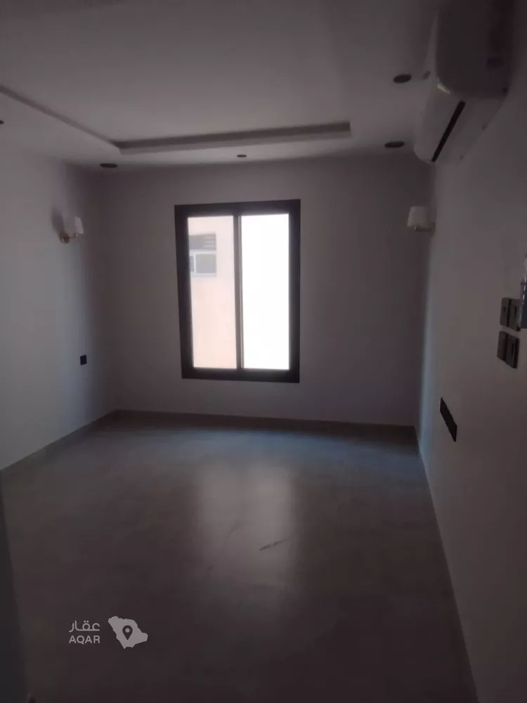 شقة للإيجار في شارع الخيالة, حي لبن, مدينة الرياض, منطقة الرياض 6