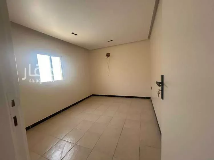 شقة للإيجار في شارع وادي الشاطئ, حي القادسية, مدينة الرياض, منطقة الرياض صورة 3