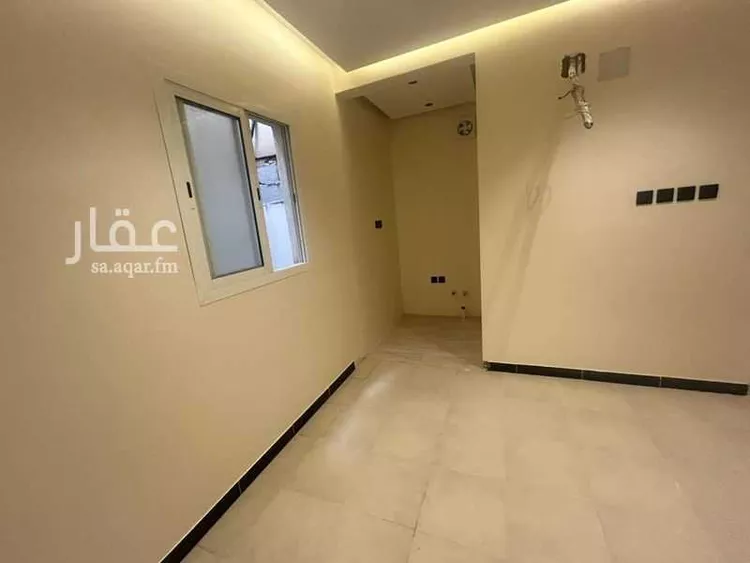 شقة للإيجار في شارع وادي الشاطئ, حي القادسية, مدينة الرياض, منطقة الرياض صورة 2
