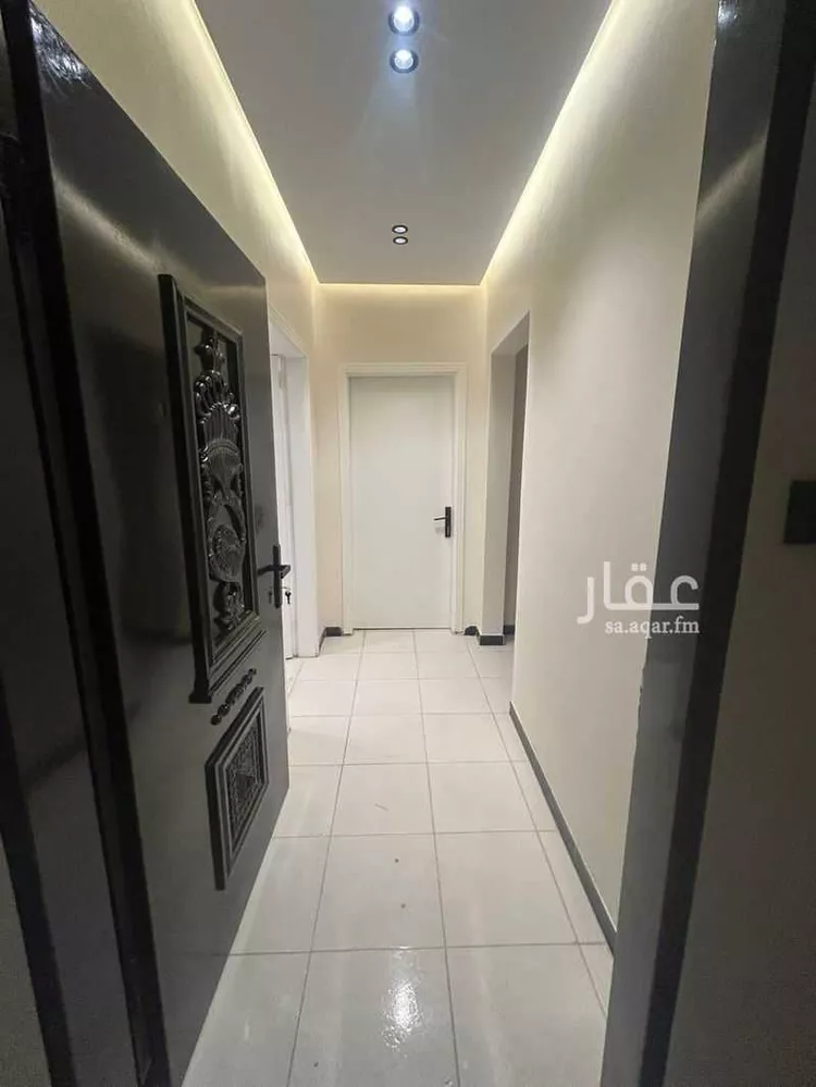 شقة للإيجار في شارع وادي الشاطئ, حي القادسية, مدينة الرياض, منطقة الرياض صورة 3