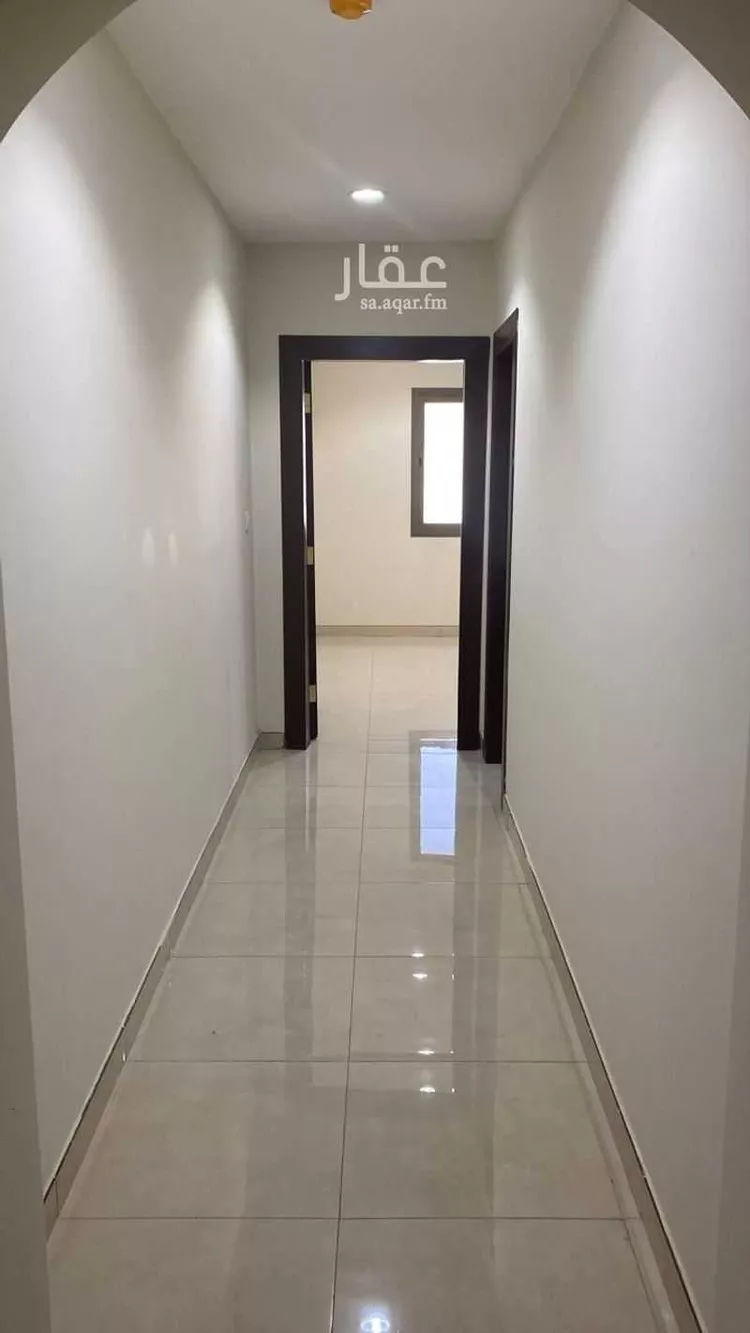 شقة للإيجار في شارع الدائري الجنوبي الفرعي, حي العزيزية, مدينة الرياض, منطقة الرياض صورة 4