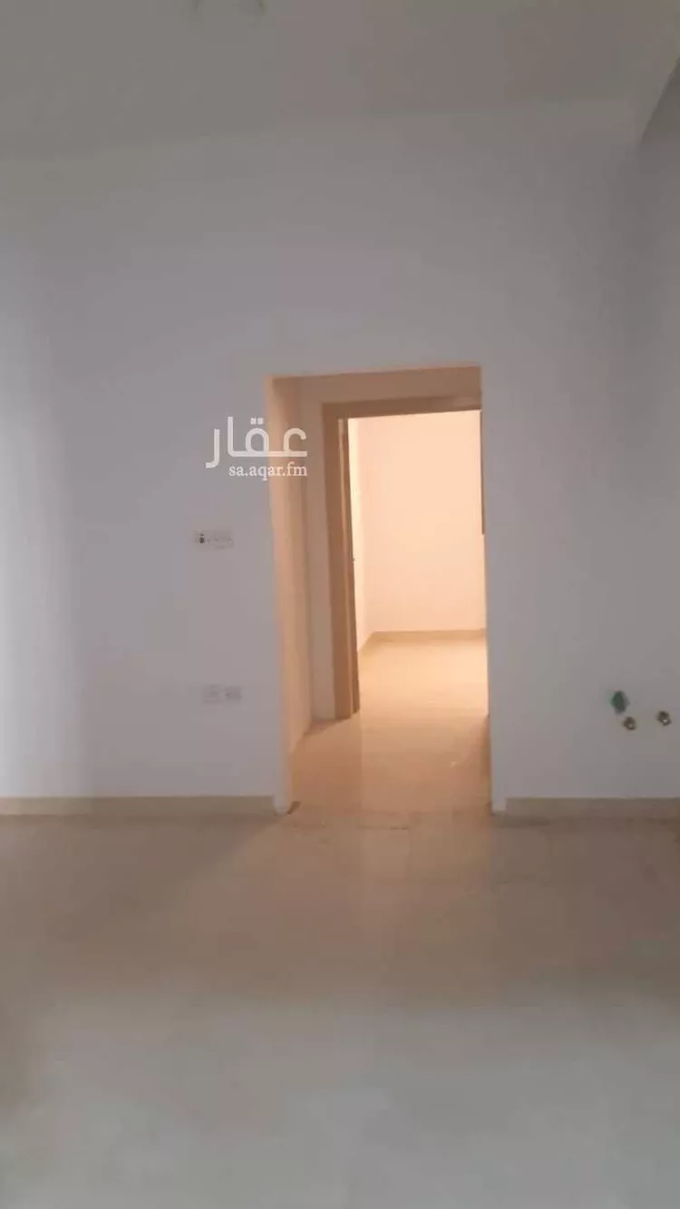 Apartment for Rent in Riyadh Al Olaya