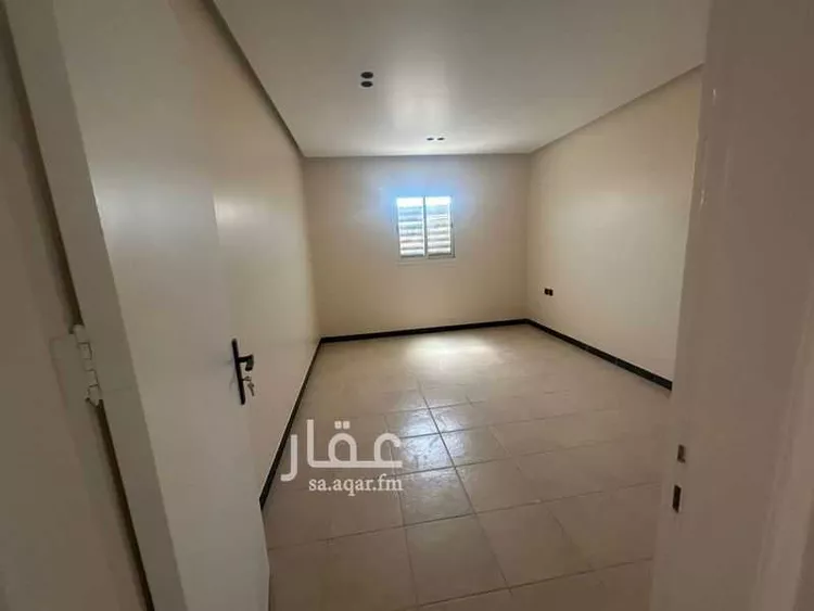 شقة للإيجار في شارع وادي الشاطئ, حي القادسية, مدينة الرياض, منطقة الرياض صورة 2