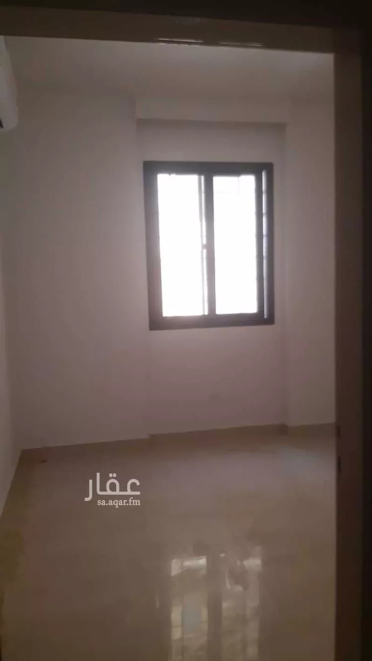 Apartment for Rent in Riyadh Al Olaya 8