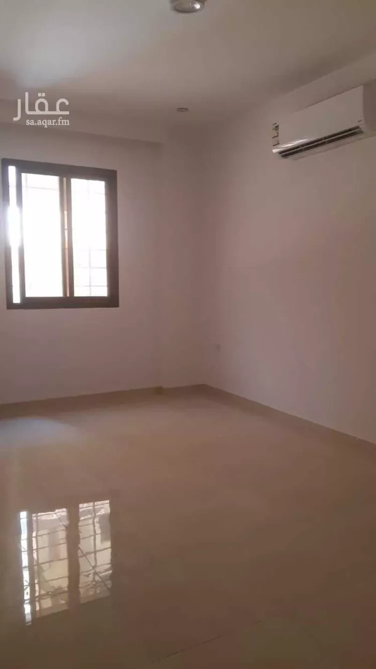 Apartment for Rent in Riyadh Al Olaya 16
