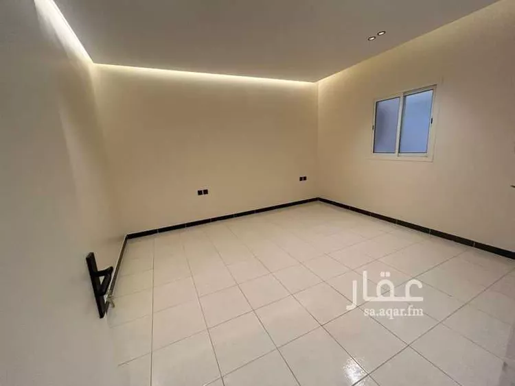 شقة للإيجار في شارع وادي الشاطئ, حي القادسية, مدينة الرياض, منطقة الرياض 9