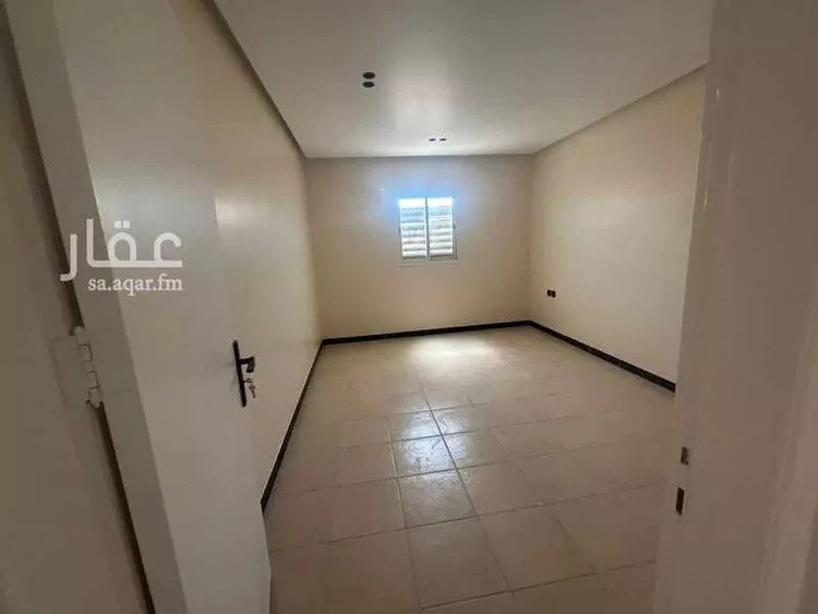 Apartment for Rent in Riyadh Al Qadisiyah صورة 2