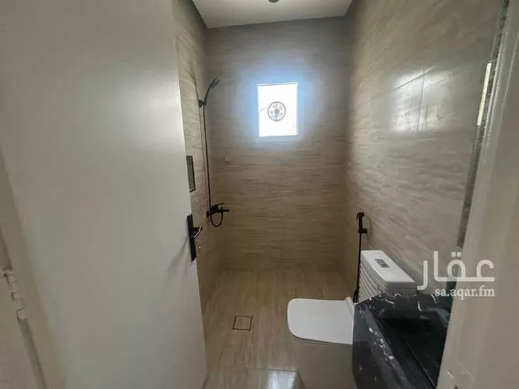 شقة للإيجار في شارع وادي الشاطئ, حي القادسية, مدينة الرياض, منطقة الرياض 7