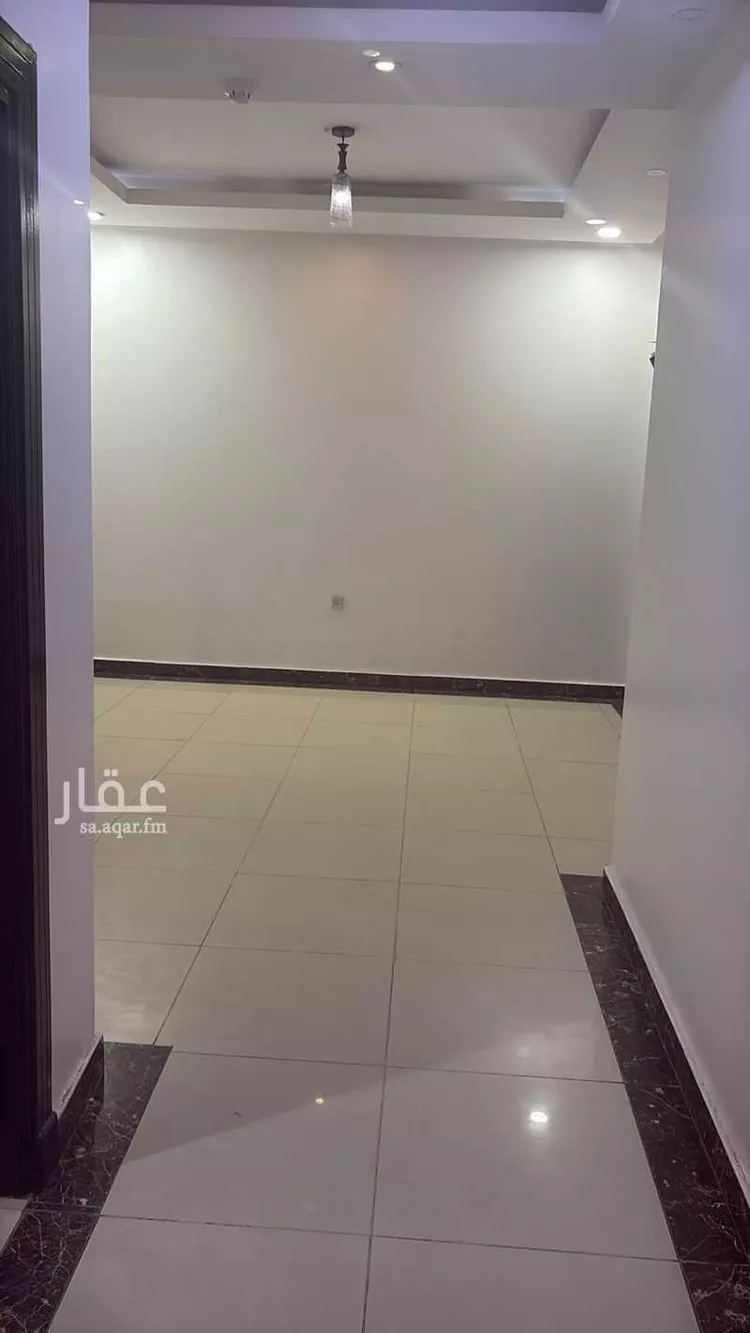شقة للإيجار في شارع الأمير فهد بن سعد بن عبدالرحمن, حي السليمانية, مدينة الرياض, منطقة الرياض صورة 3