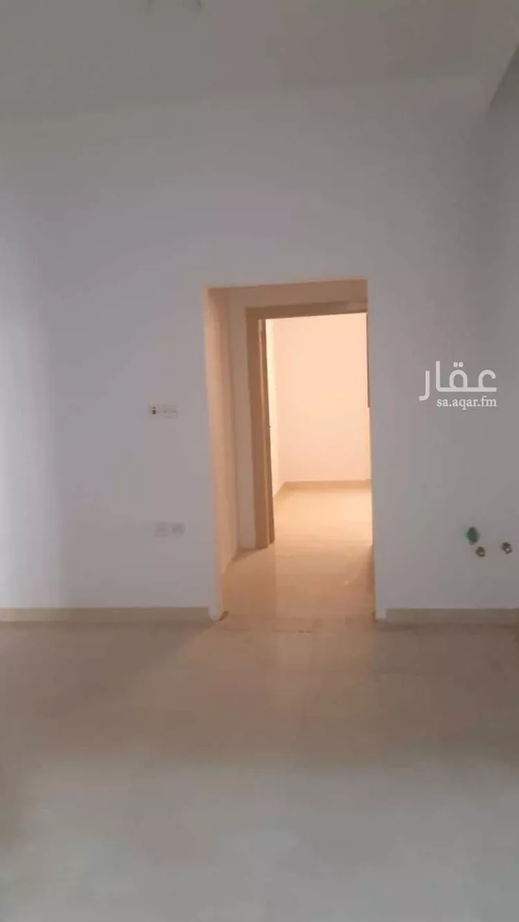 شقة للإيجار في شارع كعب بن مالك, حي العليا, مدينة الرياض, منطقة الرياض صورة 3