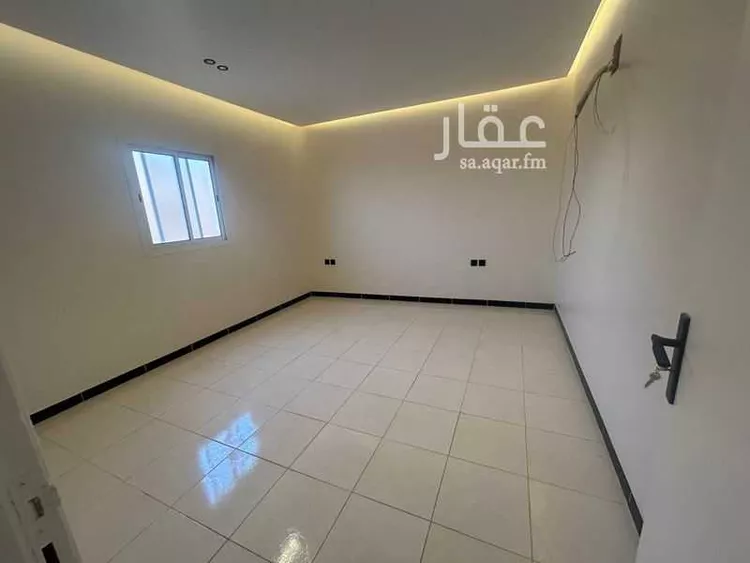 شقة للإيجار في شارع وادي الشاطئ, حي القادسية, مدينة الرياض, منطقة الرياض صورة 5