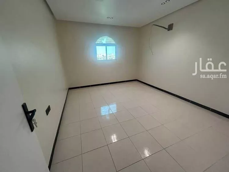 Apartment for Rent in Riyadh Al Qadisiyah صورة 5
