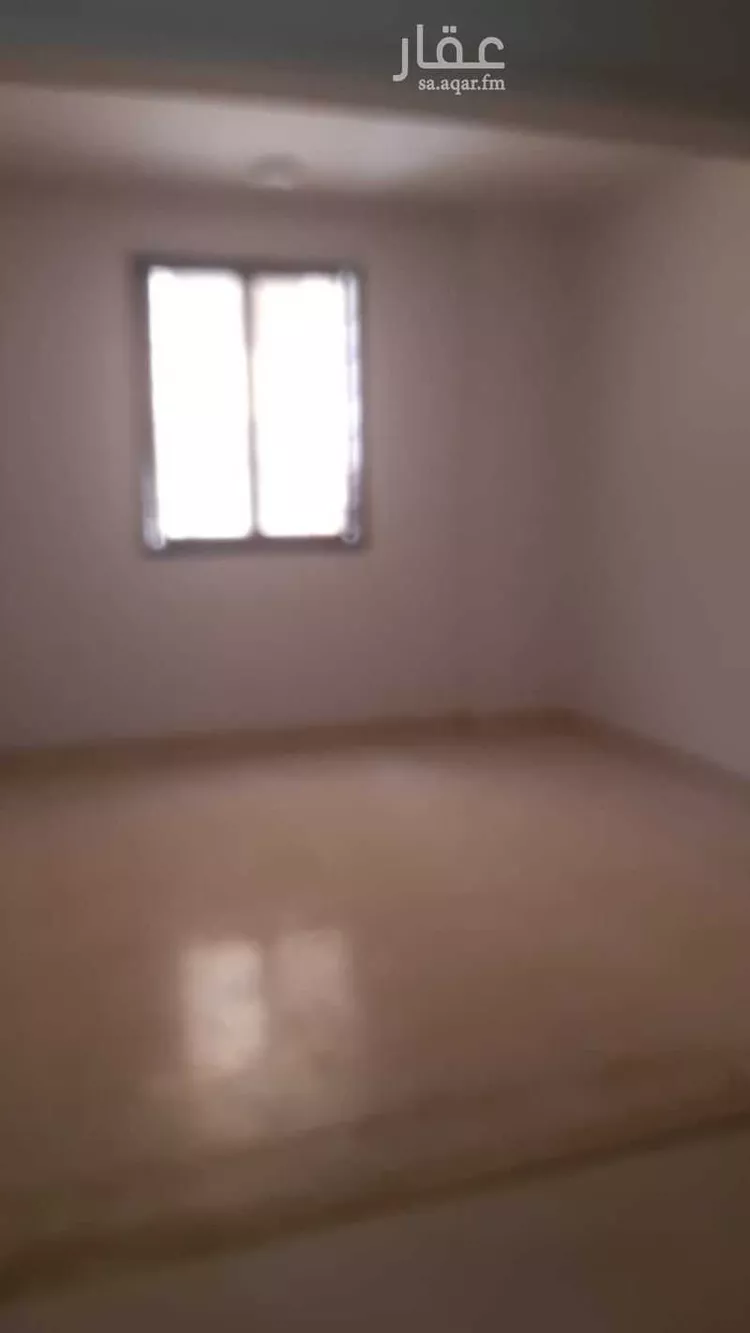 Apartment for Rent in Riyadh Al Olaya 10