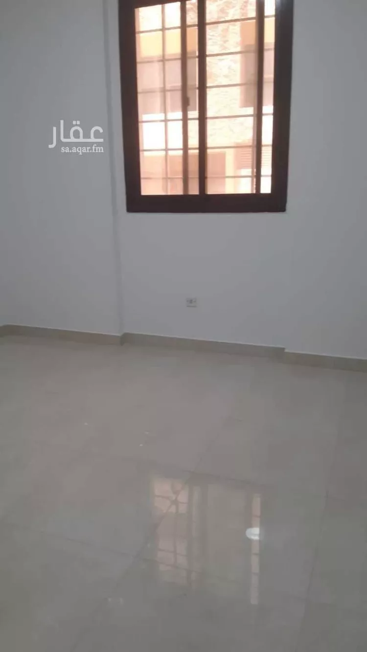 Apartment for Rent in Riyadh Al Olaya 13