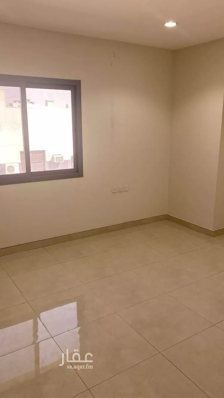 شقة للإيجار في شارع الدائري الجنوبي الفرعي, حي العزيزية, مدينة الرياض, منطقة الرياض صورة 4