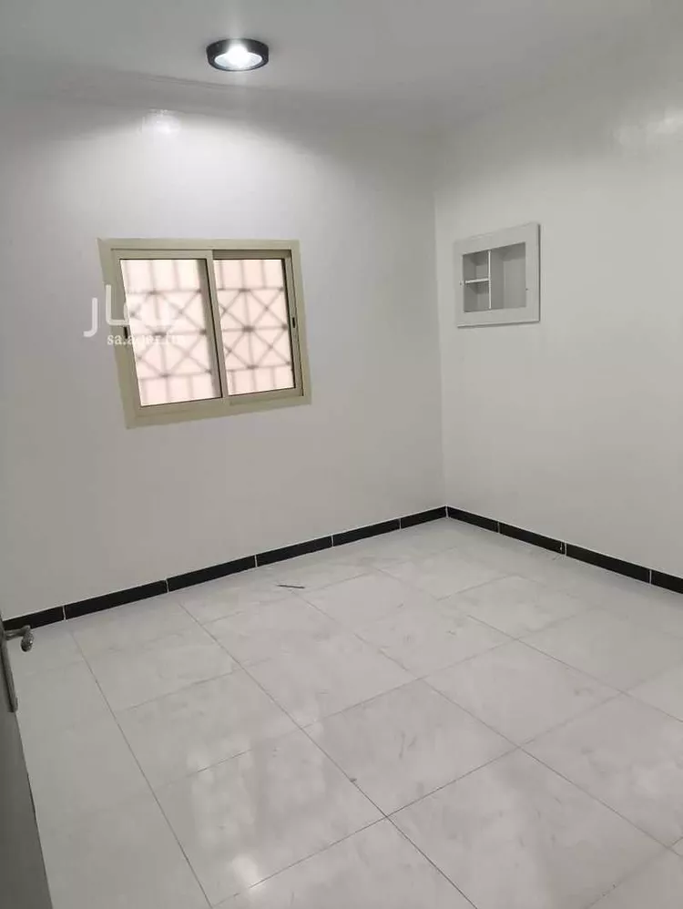 شقة للإيجار في شارع أبي عبدالله الزواوي, حي العزيزية, مدينة الرياض, منطقة الرياض 10