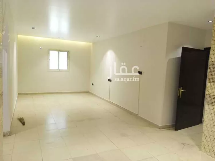 شقة للبيع في شارع الاستقامة, حي بدر, مدينة الرياض, منطقة الرياض 12