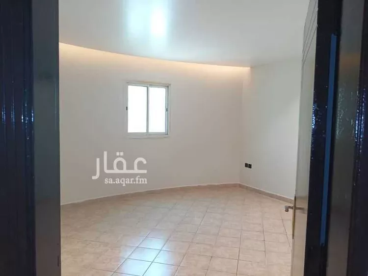 شقة للبيع في شارع الاستقامة, حي بدر, مدينة الرياض, منطقة الرياض 9