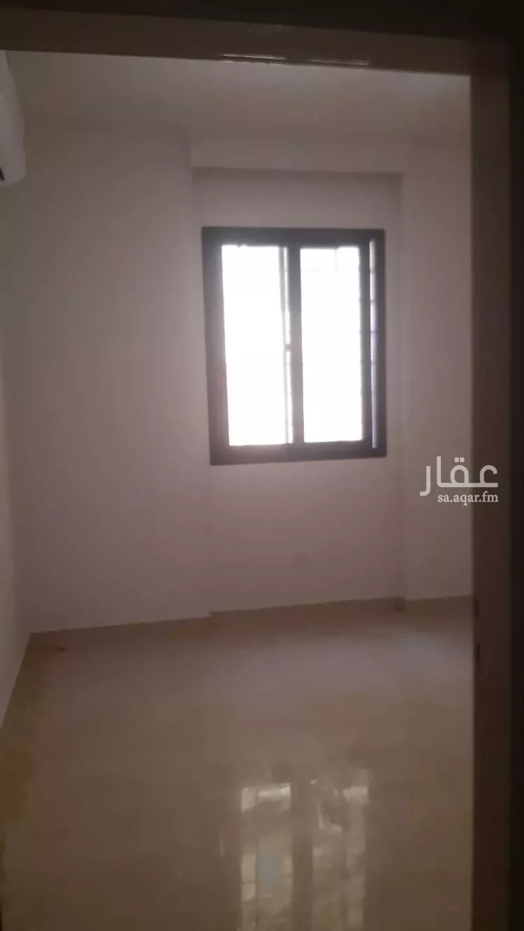 Apartment for Rent in Riyadh Al Olaya 9