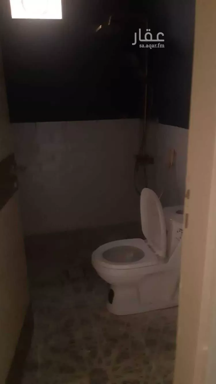 Apartment for Rent in Riyadh Al Olaya 10