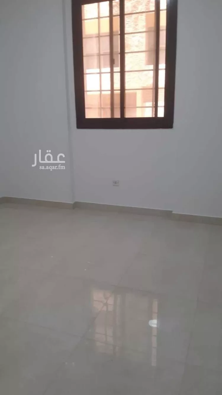 Apartment for Rent in Riyadh Al Olaya 14