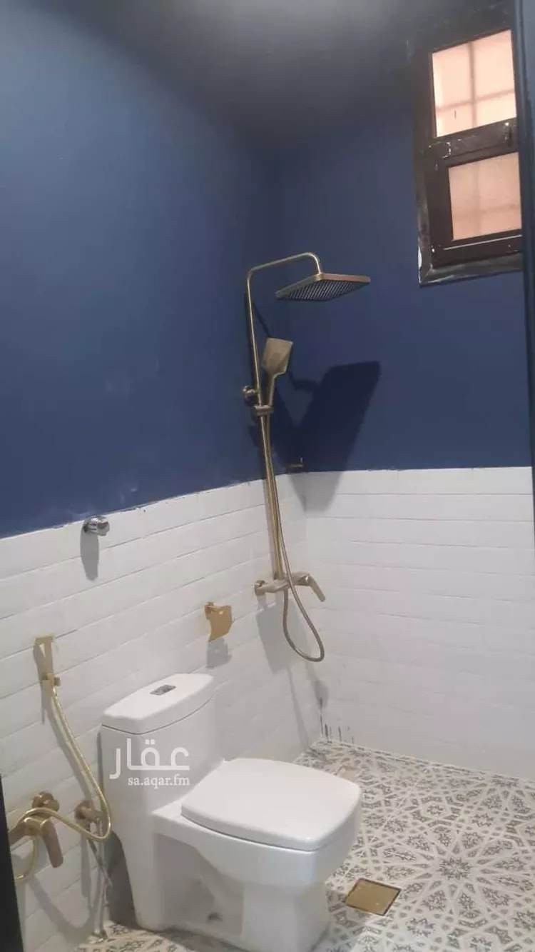 Apartment for Rent in Riyadh Al Olaya 18