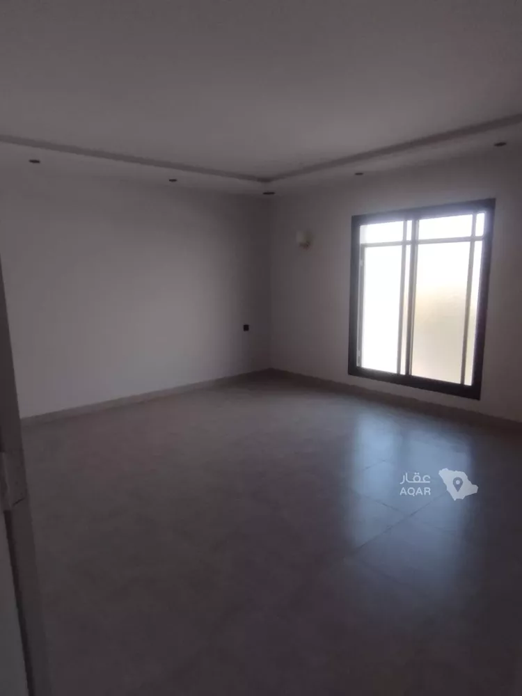 شقة للإيجار في شارع الخيالة, حي لبن, مدينة الرياض, منطقة الرياض 3