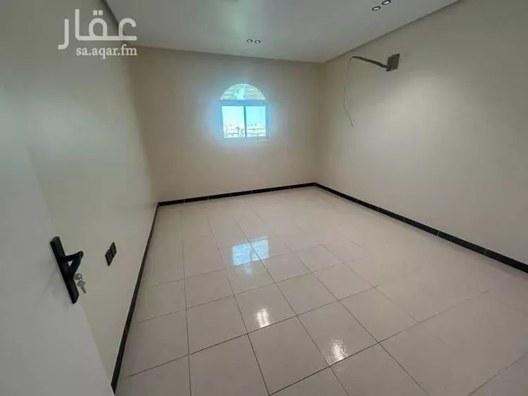 شقة للإيجار في شارع وادي الشاطئ, حي القادسية, مدينة الرياض, منطقة الرياض صورة 3