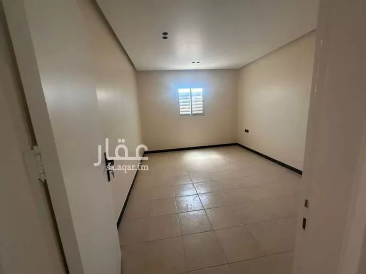 شقة للإيجار في شارع وادي الشاطئ, حي القادسية, مدينة الرياض, منطقة الرياض صورة 5