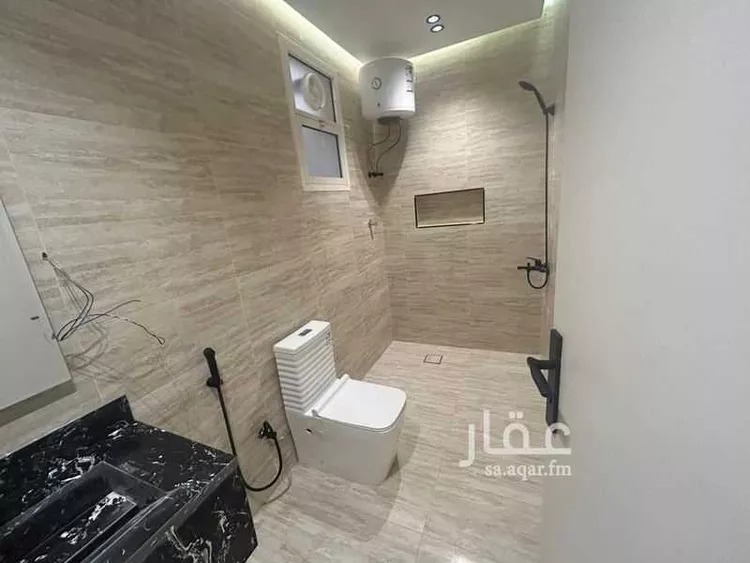 شقة للإيجار في شارع وادي الشاطئ, حي القادسية, مدينة الرياض, منطقة الرياض صورة 5
