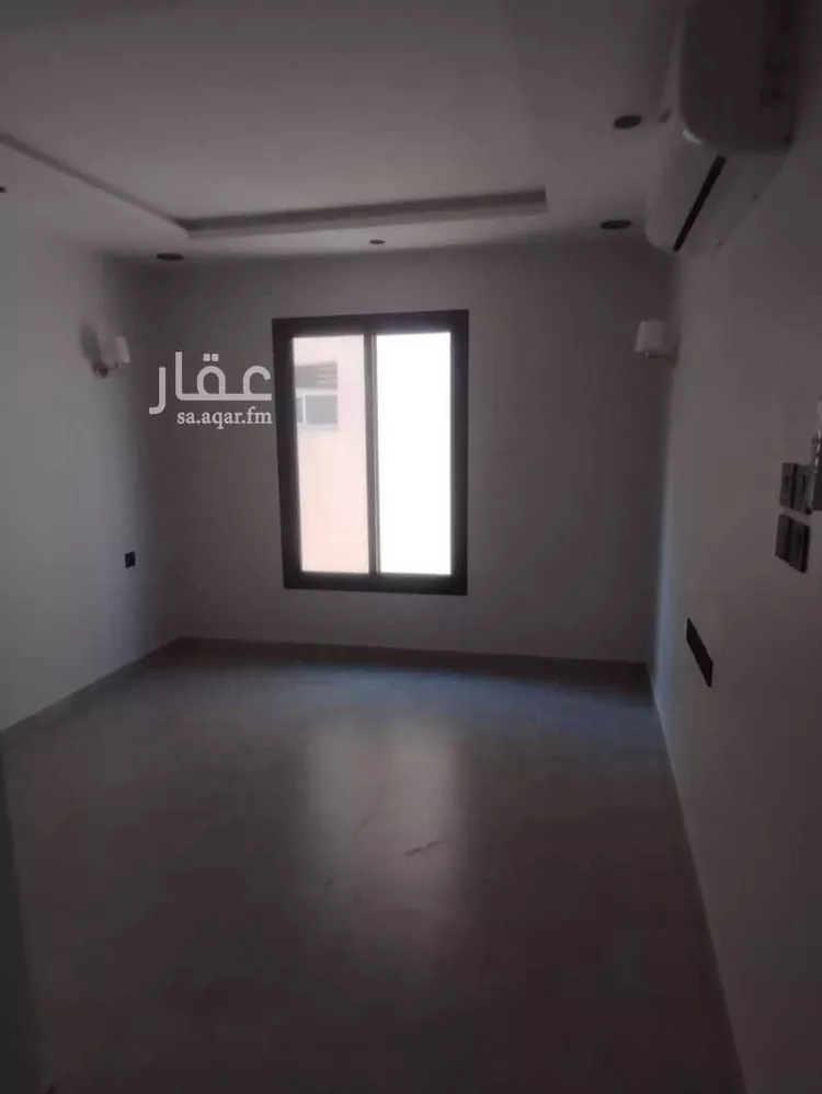 شقة للإيجار في شارع الخيالة, حي لبن, مدينة الرياض, منطقة الرياض صورة 3