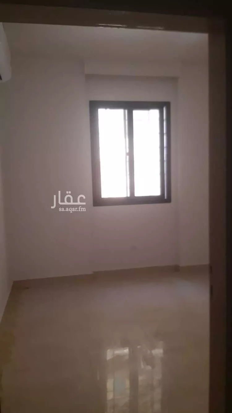 Apartment for Rent in Riyadh Al Olaya صورة 2