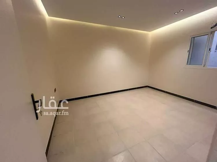 Apartment for Rent in Riyadh Al Qadisiyah صورة 3