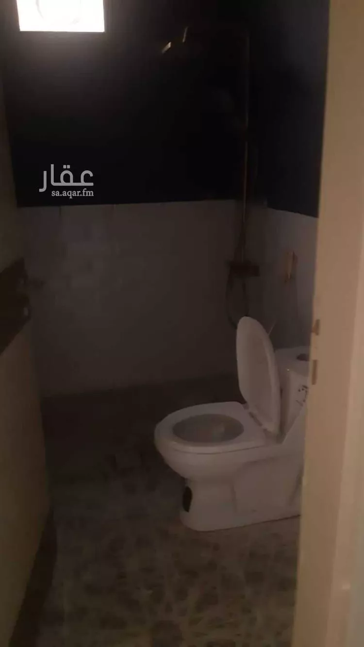 Apartment for Rent in Riyadh Al Olaya 9
