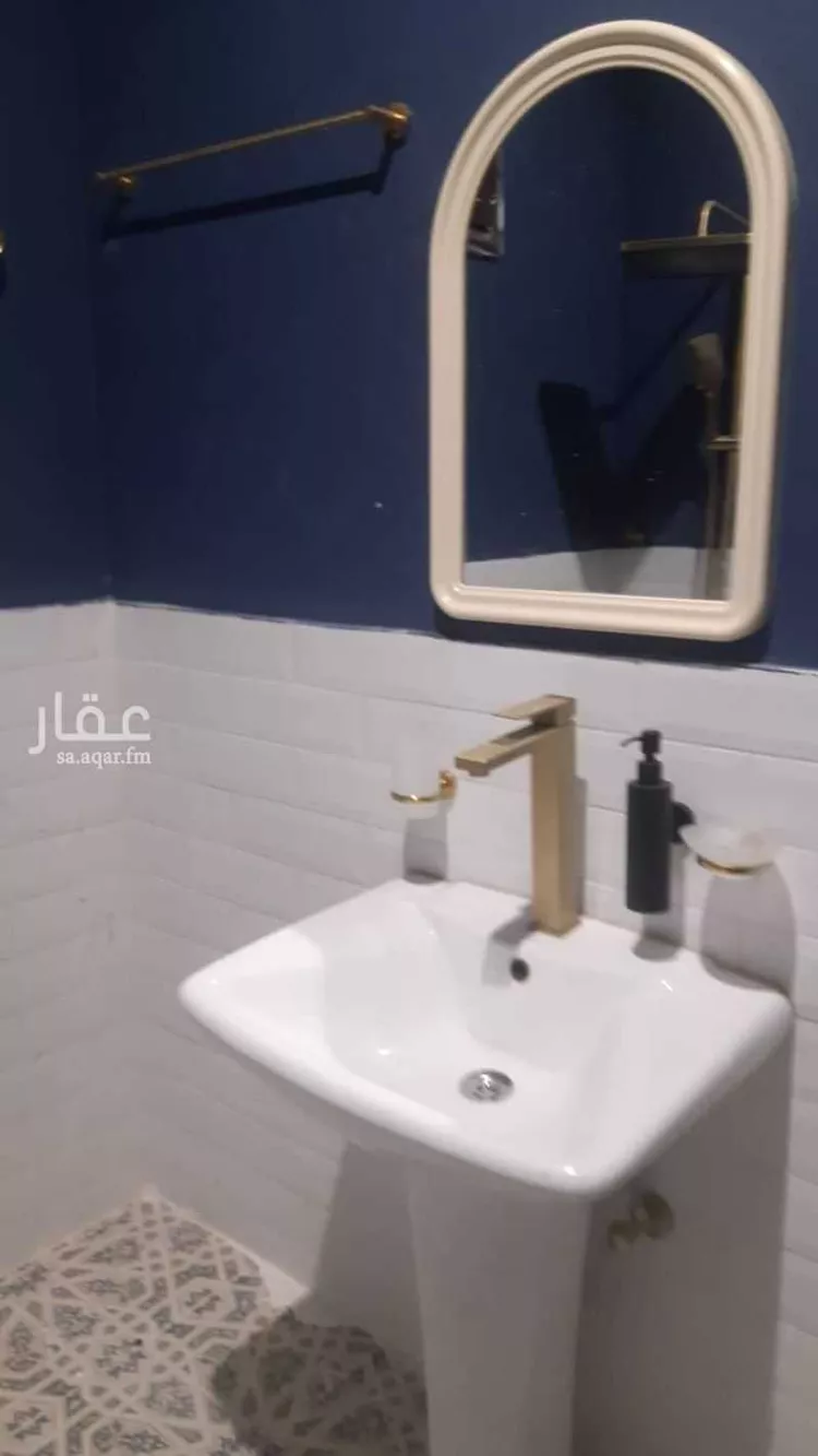 Apartment for Rent in Riyadh Al Olaya 11