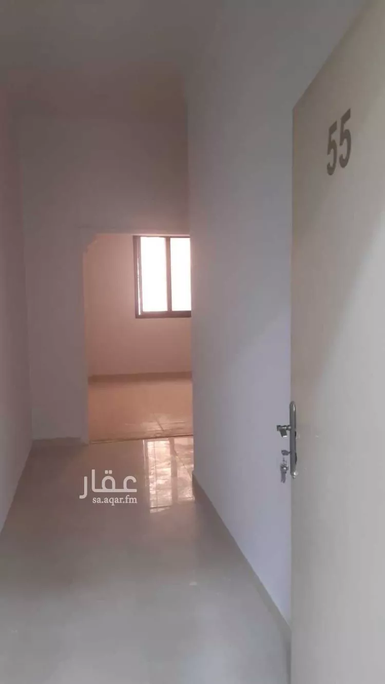 Apartment for Rent in Riyadh Al Olaya 19