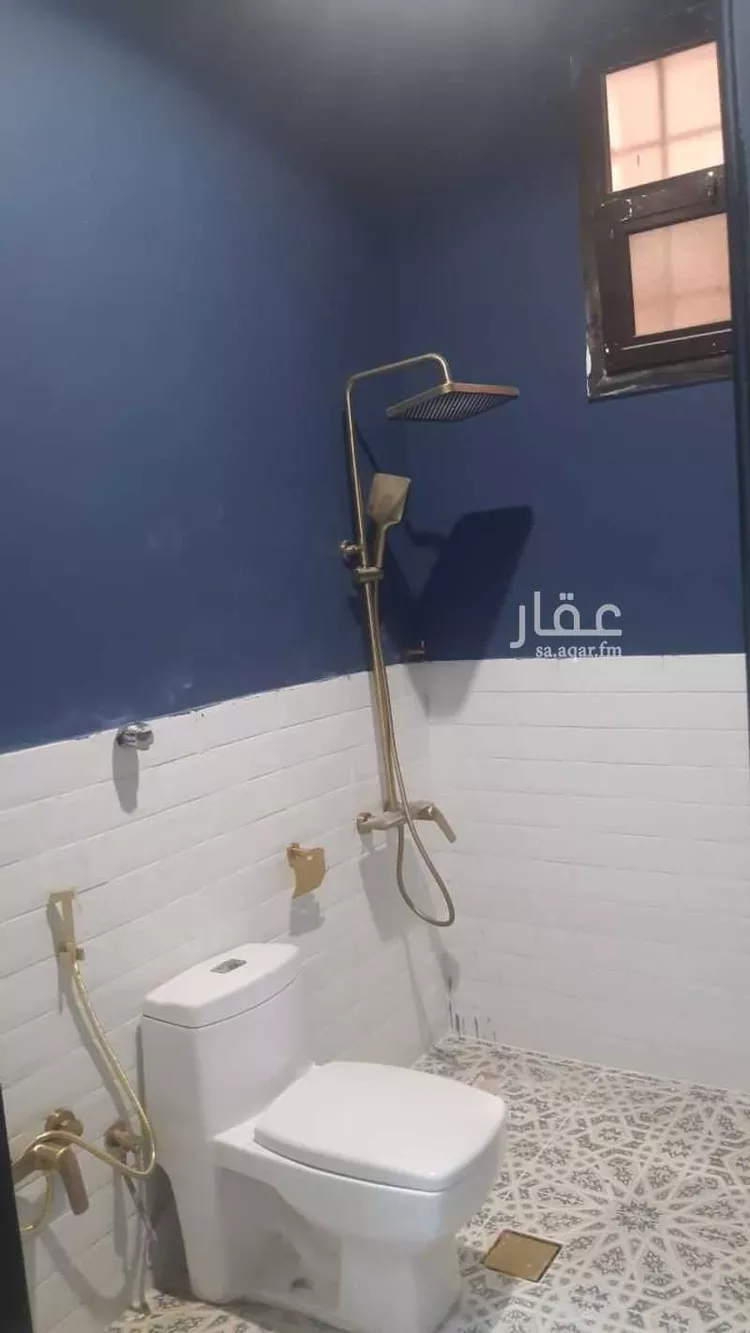 Apartment for Rent in Riyadh Al Olaya 18