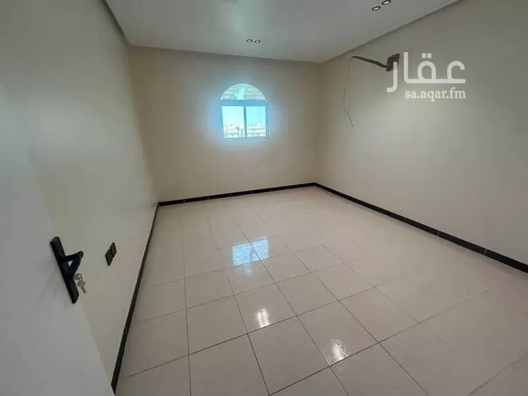 شقة للإيجار في شارع وادي الشاطئ, حي القادسية, مدينة الرياض, منطقة الرياض صورة 5