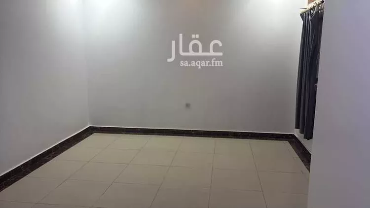 شقة للإيجار في شارع الأمير فهد بن سعد بن عبدالرحمن, حي السليمانية, مدينة الرياض, منطقة الرياض