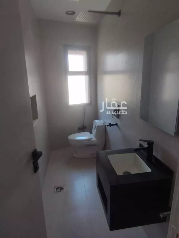 شقة للإيجار في شارع الخيالة, حي لبن, مدينة الرياض, منطقة الرياض صورة 4