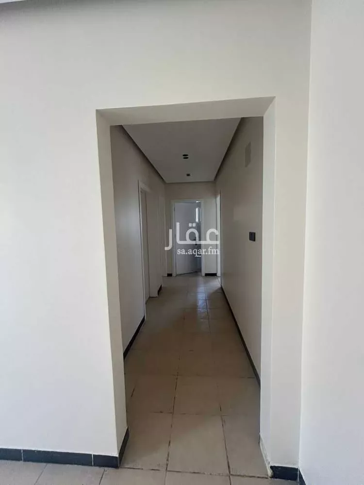 شقة للإيجار في شارع وادي الشاطئ, حي القادسية, مدينة الرياض, منطقة الرياض صورة 4