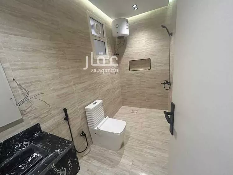 Apartment for Rent in Riyadh Al Qadisiyah صورة 5