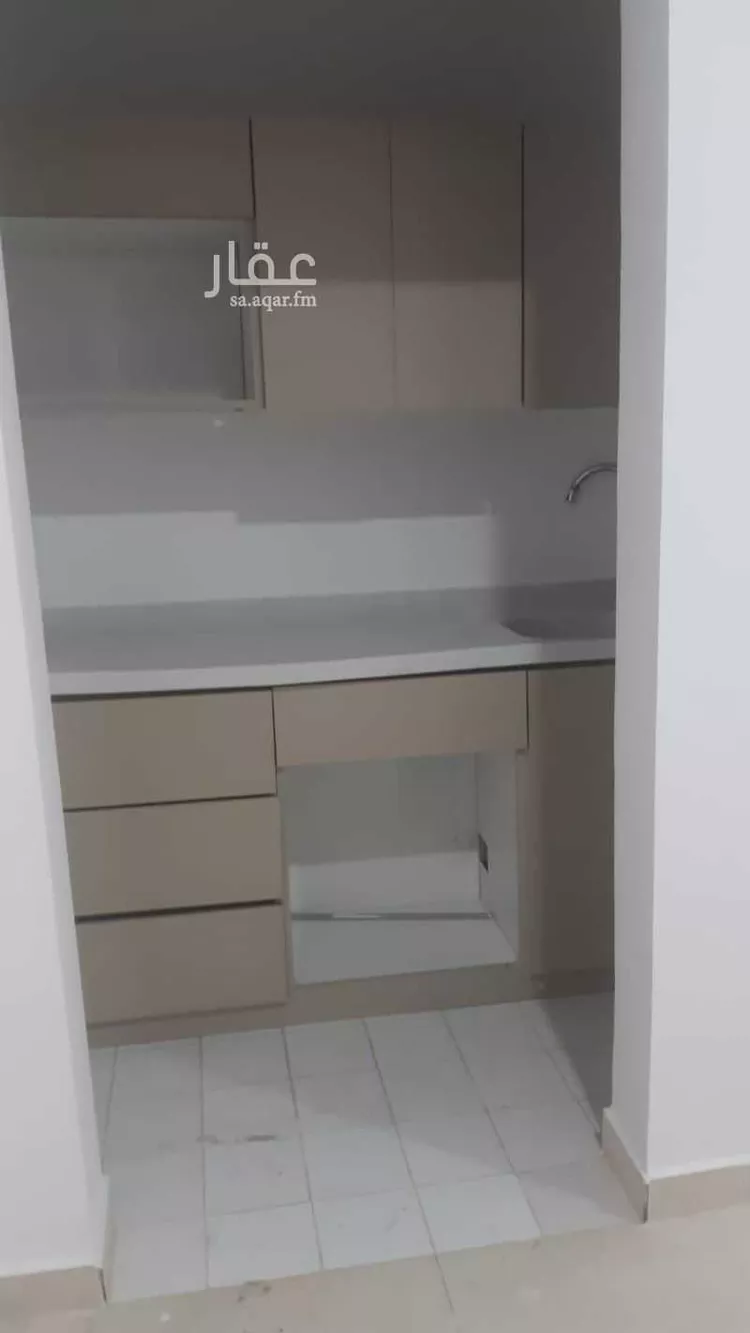 Apartment for Rent in Riyadh Al Olaya صورة 3