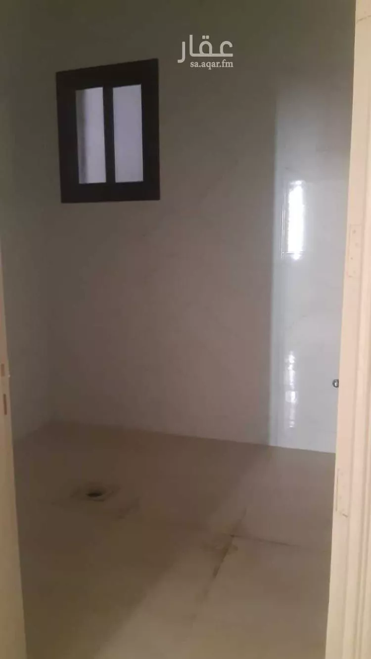 Apartment for Rent in Riyadh Al Olaya 12