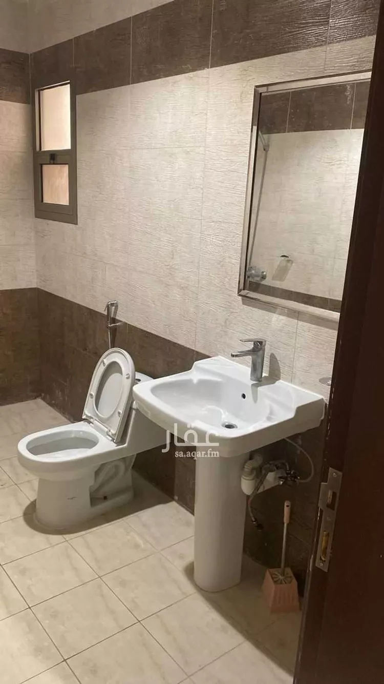 شقة للإيجار في شارع الدائري الجنوبي الفرعي, حي العزيزية, مدينة الرياض, منطقة الرياض صورة 2