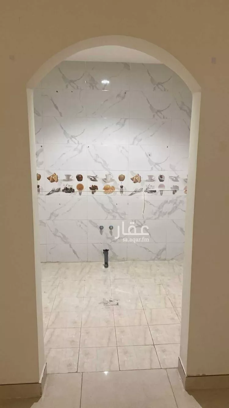 شقة للإيجار في شارع الدائري الجنوبي الفرعي, حي العزيزية, مدينة الرياض, منطقة الرياض 6