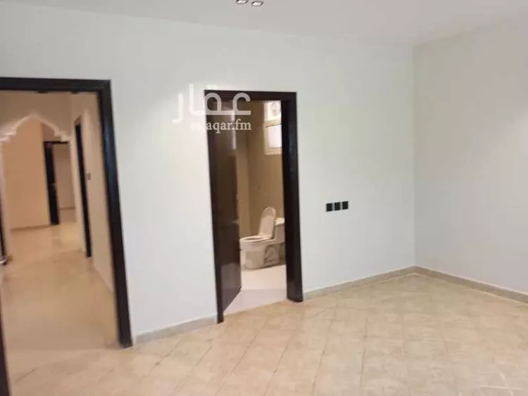 شقة للبيع في شارع الاستقامة, حي بدر, مدينة الرياض, منطقة الرياض 11