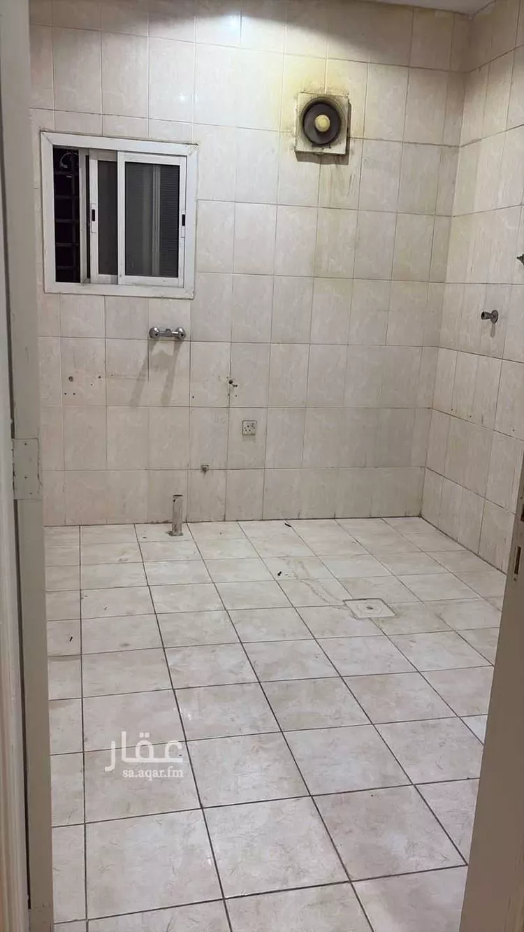 شقة للإيجار في شارع الديار, حي العزيزية, مدينة الرياض, منطقة الرياض صورة 2