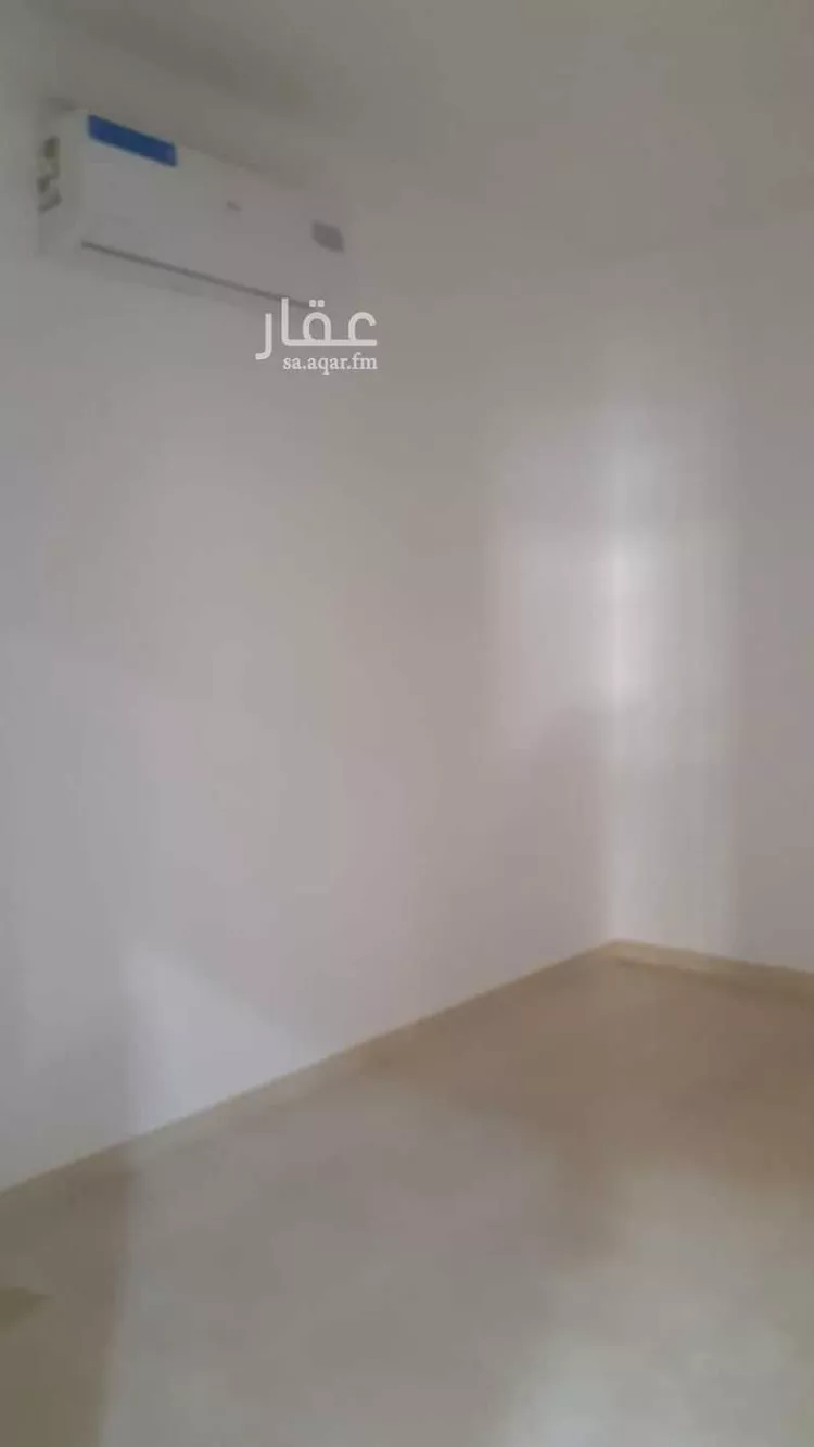 Apartment for Rent in Riyadh Al Olaya 7