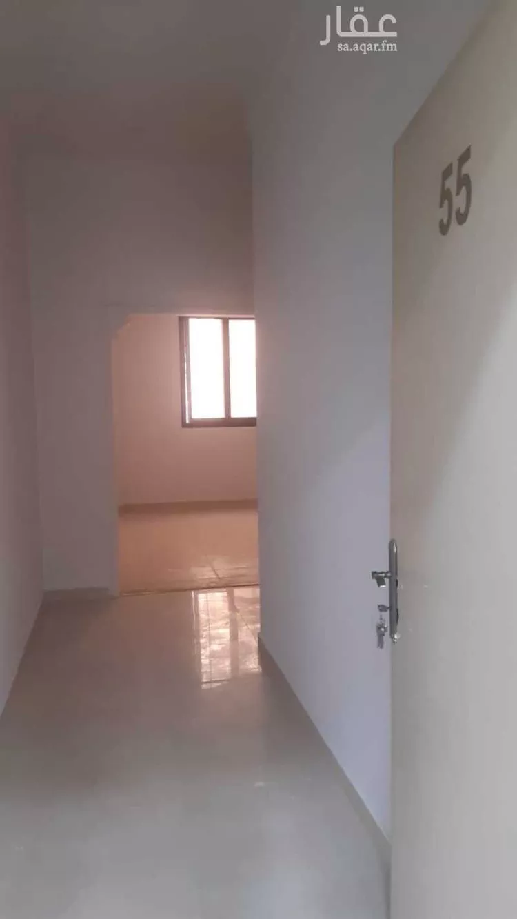 Apartment for Rent in Riyadh Al Olaya 19